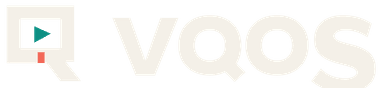 VQOS