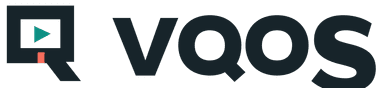 VQOS